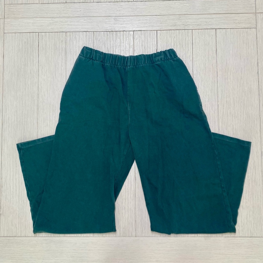 Brandy Melville Anastasia Sweatpants